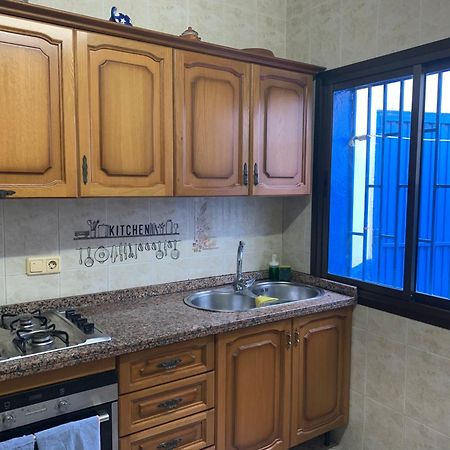 费罗堡La Cuesta House公寓 外观 照片