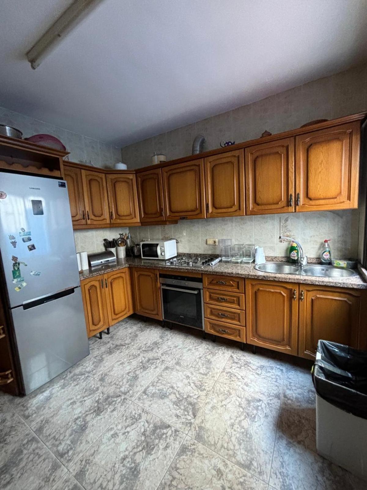 费罗堡La Cuesta House公寓 外观 照片