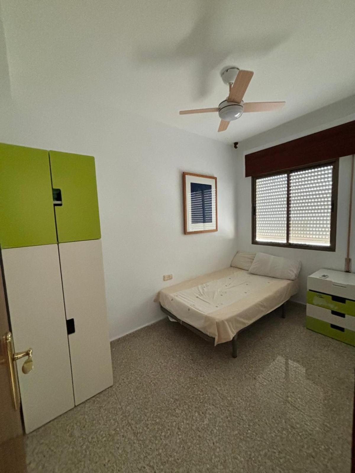 费罗堡La Cuesta House公寓 外观 照片