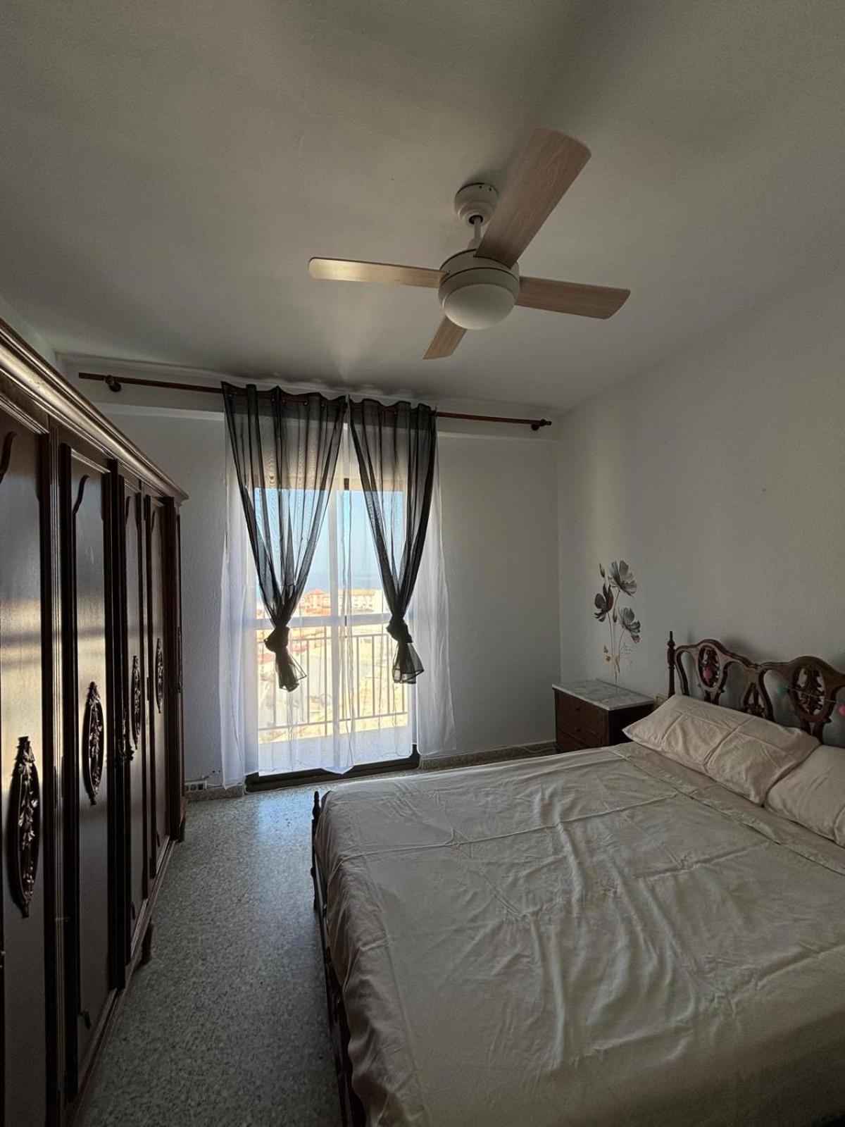 费罗堡La Cuesta House公寓 外观 照片